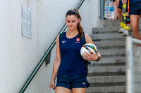 04-12-2025-G-MK2B8602.JPG