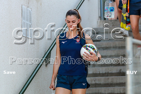 04-12-2025-G-MK2B8602.JPG
