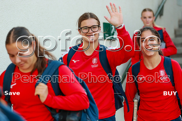 04-12-2025-G-MK2B8616.JPG