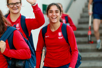 04-12-2025-G-MK2B8619.JPG
