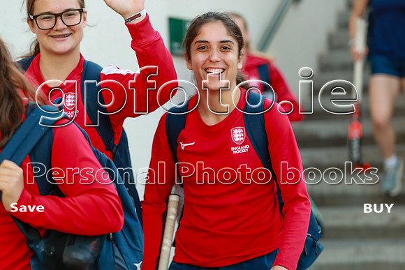 04-12-2025-G-MK2B8619.JPG