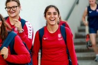 04-12-2025-G-MK2B8622.JPG