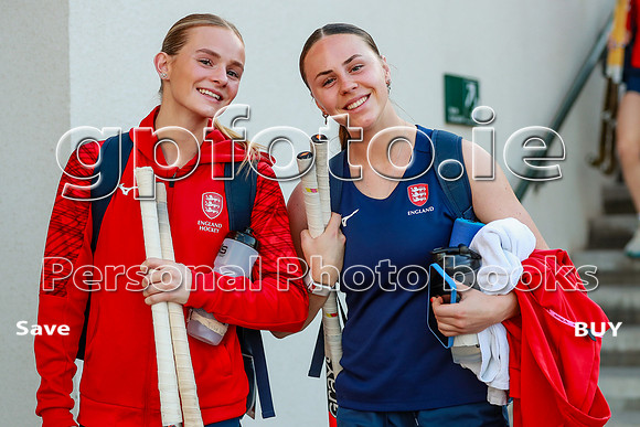 04-12-2025-G-MK2B8624.JPG