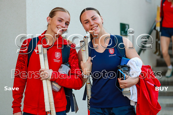 04-12-2025-G-MK2B8627.JPG