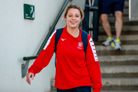 04-12-2025-G-MK2B8635.JPG