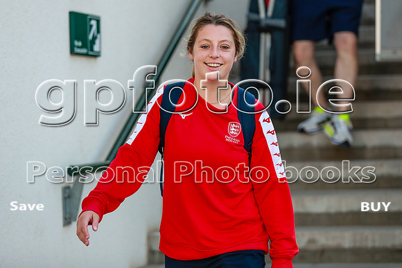 04-12-2025-G-MK2B8635.JPG