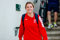 04-12-2025-G-MK2B8637.JPG