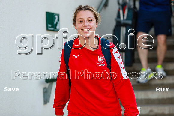 04-12-2025-G-MK2B8637.JPG