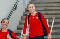 04-12-2025-G-MK2B8641.JPG