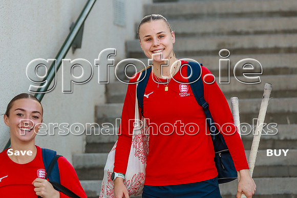 04-12-2025-G-MK2B8641.JPG
