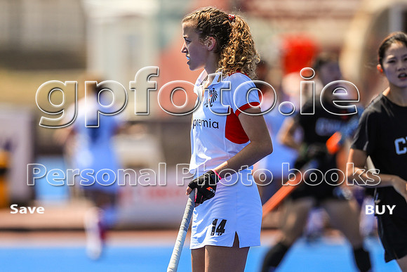 04-12-2025-G-MK2A3720.JPG