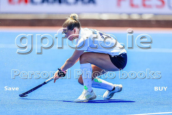 04-12-2025-G-MK2A4246.JPG