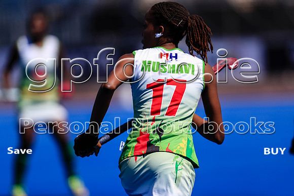 04-12-2025-G-MK2A5744.JPG