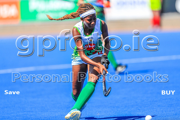 04-12-2025-G-MK2A6010.JPG