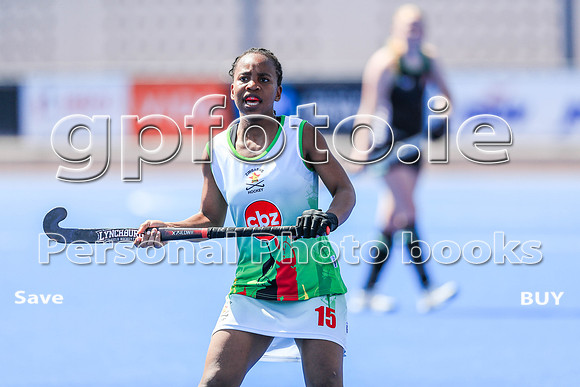 04-12-2025-G-MK2A6123.JPG