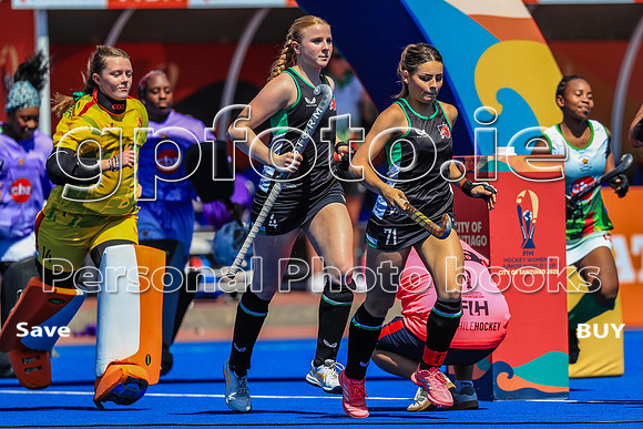 04-12-2025-G-MK2A5637.JPG