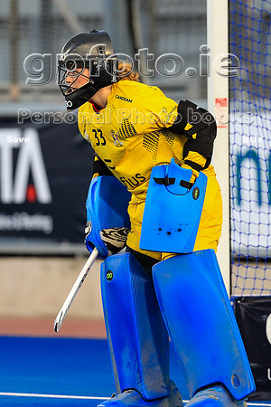 04-12-2025-G-MK2A7837.JPG