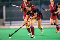 Loreto Dalkey v St Andrews (First Half)