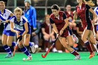 Loreto Dalkey v St Andrews (Second Half)