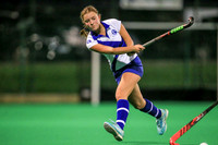 St Andrews v Loreto Dalkey (First Half)