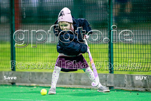 19-01-2022-CGJ20546