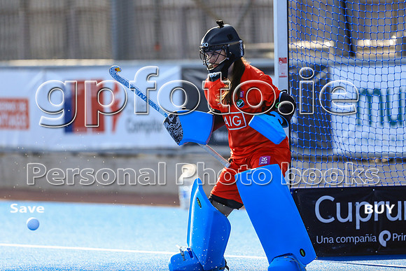 05-12-2025-G-MK2A8999.JPG