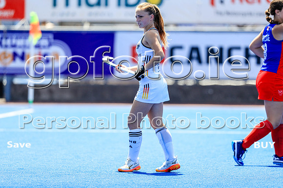 05-12-2025-G-MK2A0136.JPG