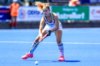 Germany v Namibia