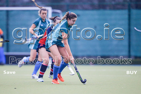15-01-2022-SWYL4512