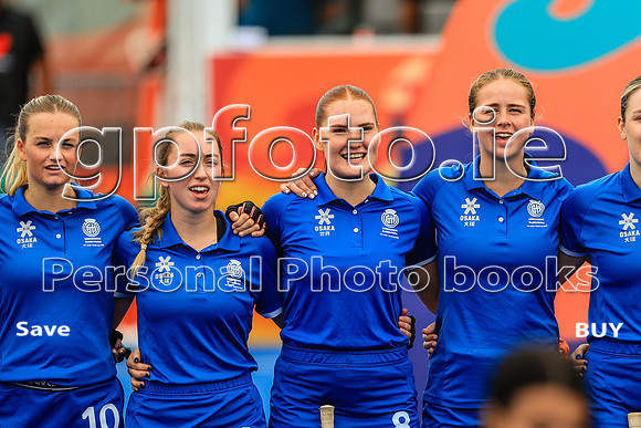 06-12-2025-G-MK2A6644.JPG