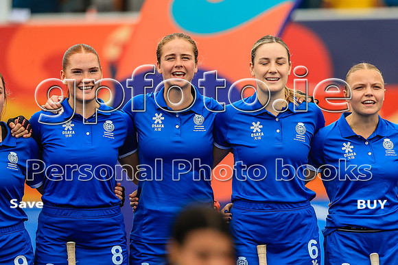06-12-2025-G-MK2A6643.JPG