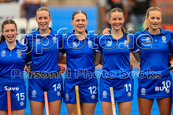 06-12-2025-G-MK2A6648.JPG