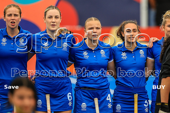06-12-2025-G-MK2A6641.JPG