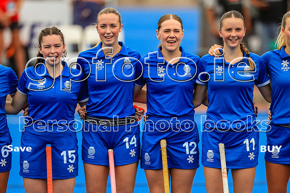 06-12-2025-G-MK2A6649.JPG