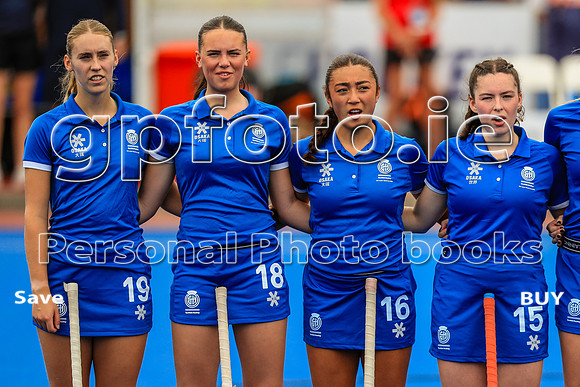 06-12-2025-G-MK2A6652.JPG