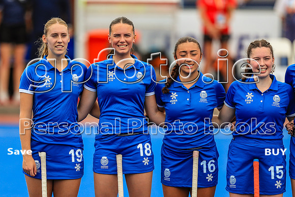 06-12-2025-G-MK2A6653.JPG