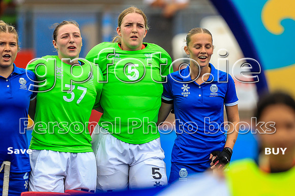 06-12-2025-G-MK2A6660.JPG