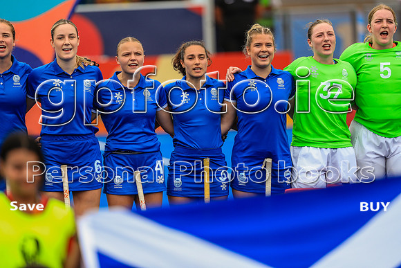 06-12-2025-G-MK2A6665.JPG