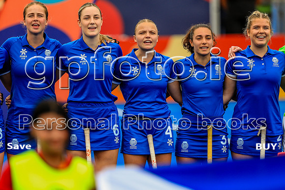 06-12-2025-G-MK2A6670.JPG