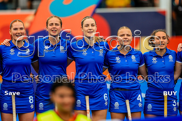 06-12-2025-G-MK2A6671.JPG