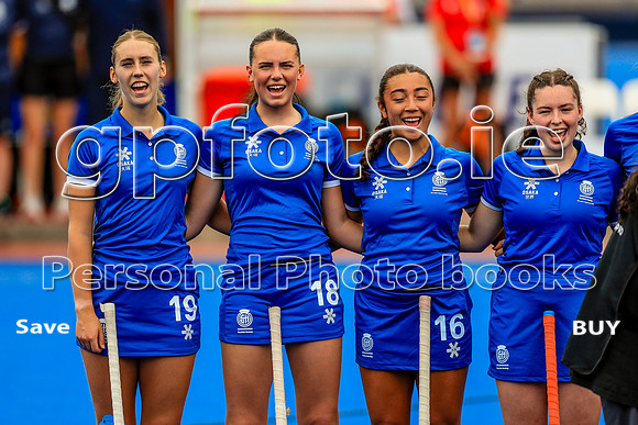 06-12-2025-G-MK2A6675.JPG