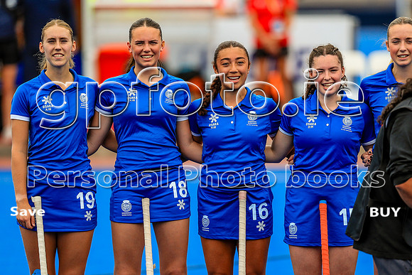 06-12-2025-G-MK2A6676.JPG