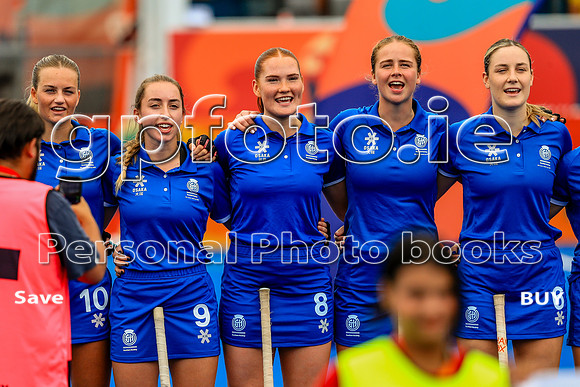06-12-2025-G-MK2A6673.JPG