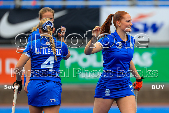 06-12-2025-G-MK2A6690.JPG