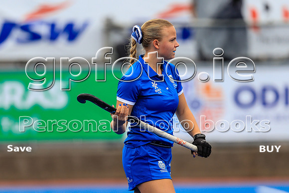 06-12-2025-G-MK2A6696.JPG