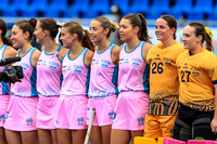 06-12-2025-G-MK2A6628.JPG