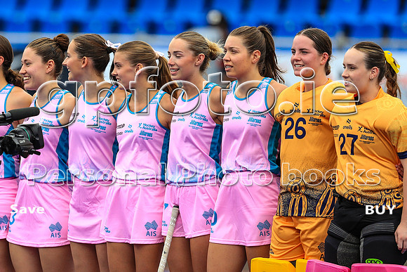 06-12-2025-G-MK2A6628.JPG