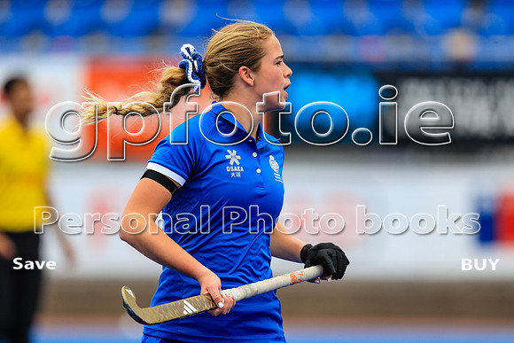 06-12-2025-G-MK2A6745.JPG