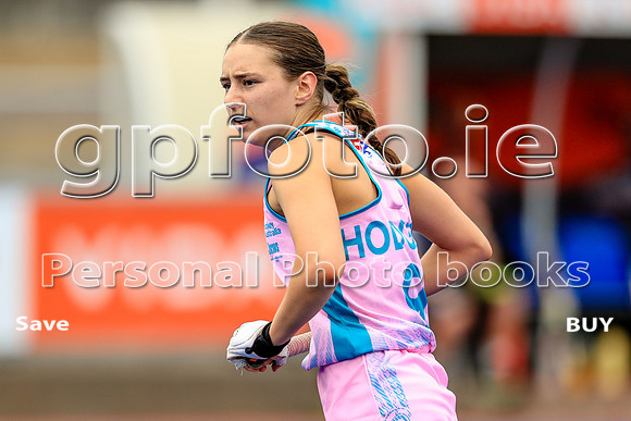 06-12-2025-G-MK2A6805.JPG