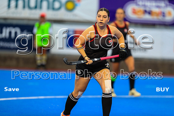 06-12-2025-G-MK2A0107.JPG